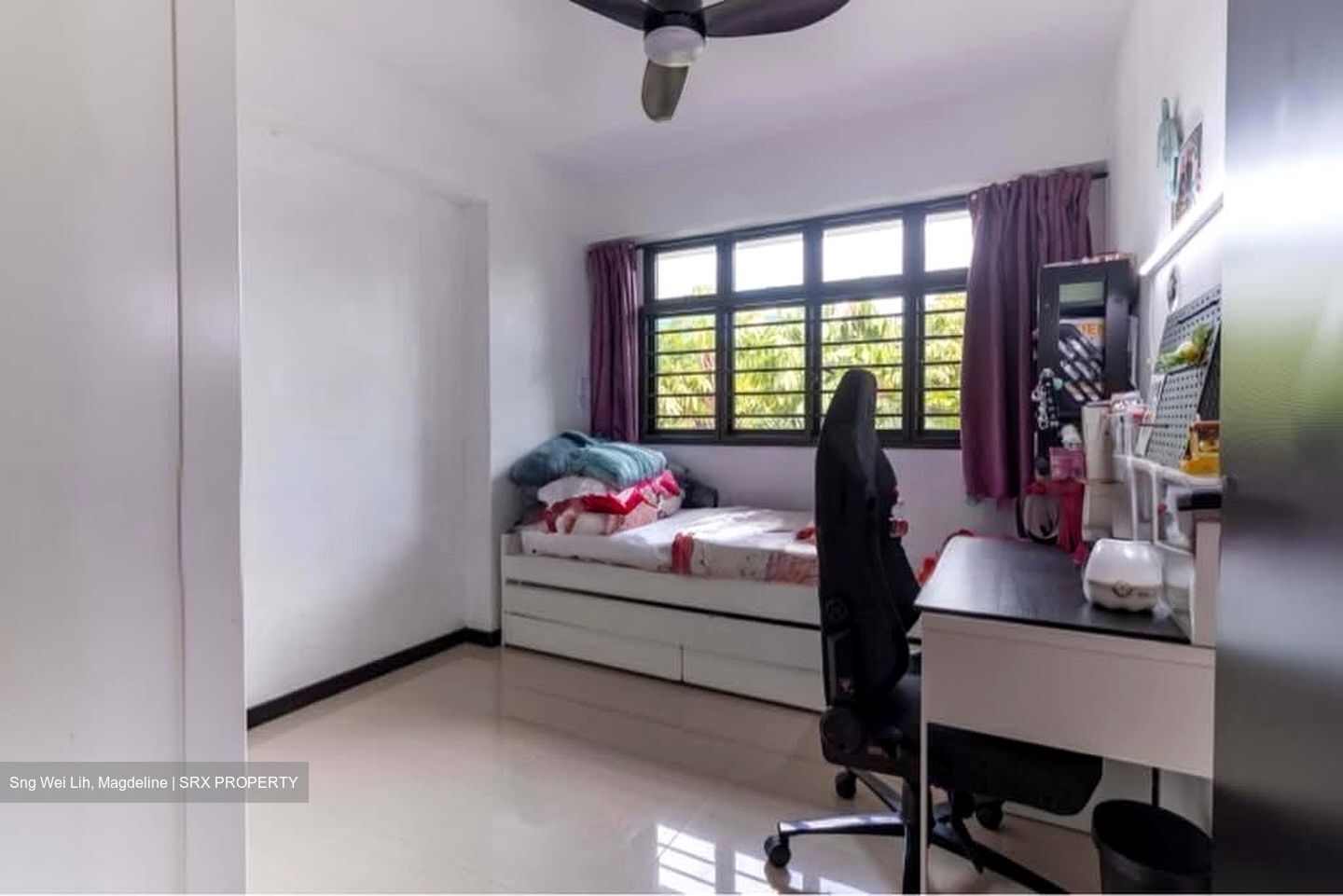 Blk 508B Angsana Breeze @ Yishun (Yishun), HDB 4 Rooms #589900461